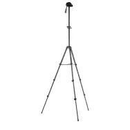 Штатив Falcon Eyes EasyPod 172 2H- фото3