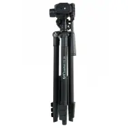 Штатив Falcon Eyes EasyPod 172 2H- фото4