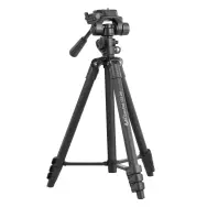 Штатив Falcon Eyes EasyPod 172 2H- фото2