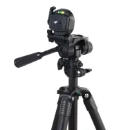 Штатив Falcon Eyes EasyPod 172 2H- фото5