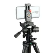 Штатив Falcon Eyes EasyPod 172 2H- фото6