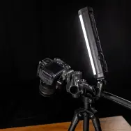 Штатив Falcon Eyes EasyPod 172 2H- фото10