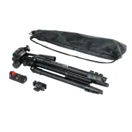 Штатив Falcon Eyes EasyPod 172 2H- фото7