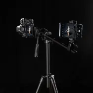 Штатив Falcon Eyes EasyPod 172 2H- фото9