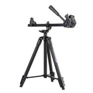 Штатив Falcon Eyes EasyPod 172 2H- фото