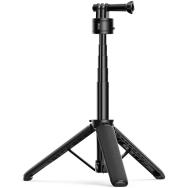 Штатив для экшн-камеры Ulanzi MT-74 Go Quick II- фото