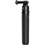 Штатив для экшн-камеры Ulanzi MT-74 Go Quick II- фото7