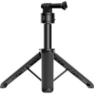 Штатив для экшн-камеры Ulanzi MT-74 Go Quick II- фото6