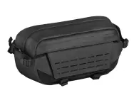 Сумка-слинг Ulanzi AB02 Camera Sling Bag- фото3