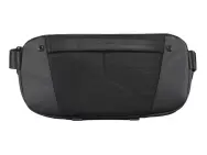 Сумка-слинг Ulanzi AB02 Camera Sling Bag- фото4