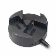 Зарядное устройство Kingma BM045-FZ100 (USB-C)- фото