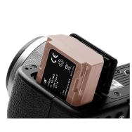 Аккумулятор Kingma NP-FZ100 Type-C (аналог Sony NP-FZ100, 2000mAh)- фото3