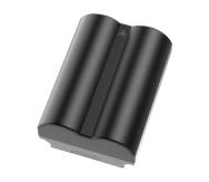 Аккумулятор Kingma NP-W235 (аналог Fujifilm NP-W235, 1960mAh)- фото2