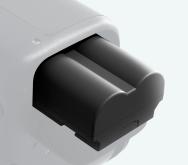 Аккумулятор Kingma NP-W235 (аналог Fujifilm NP-W235, 1960mAh)- фото4