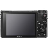 Фотоаппарат Sony RX100 VII (DSC-RX100M7)- фото2