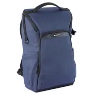 Рюкзак Vanguard VESTA ASPIRE 45 NV, синий- фото