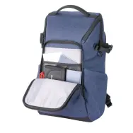 Рюкзак Vanguard VESTA ASPIRE 45 NV, синий- фото2