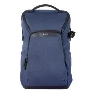 Рюкзак Vanguard VESTA ASPIRE 45 NV, синий- фото4