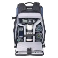 Рюкзак Vanguard VESTA ASPIRE 45 NV, синий- фото5