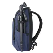 Рюкзак Vanguard VESTA ASPIRE 45 NV, синий- фото7