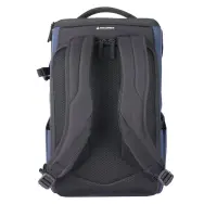 Рюкзак Vanguard VESTA ASPIRE 45 NV, синий- фото8
