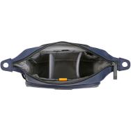 Сумка Vanguard VEO LITE W3L NV, синяя- фото2