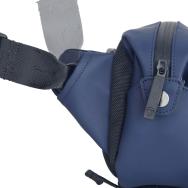 Сумка Vanguard VEO LITE W3L NV, синяя- фото8