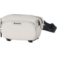 Сумка Vanguard VEO LITE W3L CM, кремовая- фото5