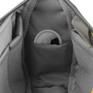Сумка Vanguard VEO LITE W3L CM, кремовая- фото10