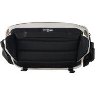 Сумка Vanguard VEO LITE W3L CM, кремовая- фото3