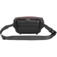 Сумка Vanguard VEO LITE W3L CH, коричневая- фото3