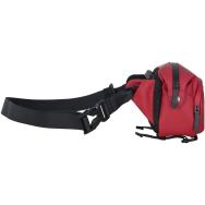 Сумка Vanguard VEO LITE W3L RD, красная- фото4