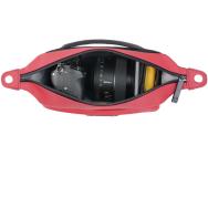 Сумка Vanguard VEO LITE W3L RD, красная- фото6