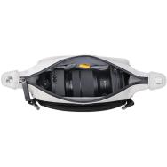 Сумка Vanguard VEO LITE S2L CM, кремовая- фото5