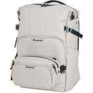 Сумка Vanguard VEO LITE S2L CM, кремовая- фото9