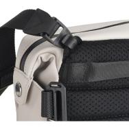 Сумка Vanguard VEO LITE S2L CM, кремовая- фото6