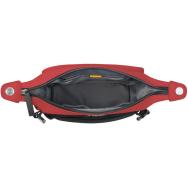 Сумка Vanguard VEO LITE S2L RD, красная- фото2