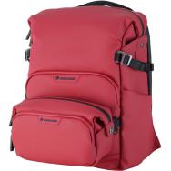 Сумка Vanguard VEO LITE S2L RD, красная- фото9