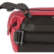 Сумка Vanguard VEO LITE S2L RD, красная- фото6