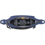 Сумка Vanguard VEO LITE S2L NV, синяя- фото5
