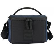 Cумка Vanguard VESTA ASPIRE 12 NV, синяя- фото2
