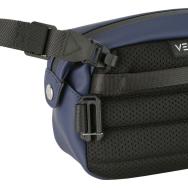 Сумка Vanguard VEO LITE S2L NV, синяя- фото6
