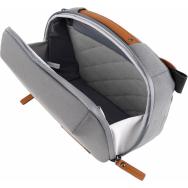 Сумка Vanguard VEO CITY CB29 GR, серая- фото4
