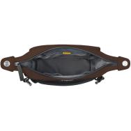 Сумка Vanguard VEO LITE S2L CH, коричневая- фото2