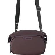 Сумка Vanguard VEO LITE S2L CH, коричневая- фото7