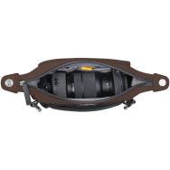 Сумка Vanguard VEO LITE S2L CH, коричневая- фото5