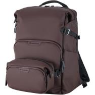 Сумка Vanguard VEO LITE S2L CH, коричневая- фото9