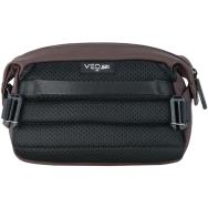 Сумка Vanguard VEO LITE S2L CH, коричневая- фото3