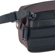 Сумка Vanguard VEO LITE S2L CH, коричневая- фото6