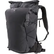 Рюкзак PGYTECH OnePro Ultralight Backpack 30L, Space Black (P-CB-413)- фото